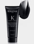 KÉRASTASE CHRONOLOGISTE RÉGÉNÉRANT PRÉ-SHAMPOO 200ML